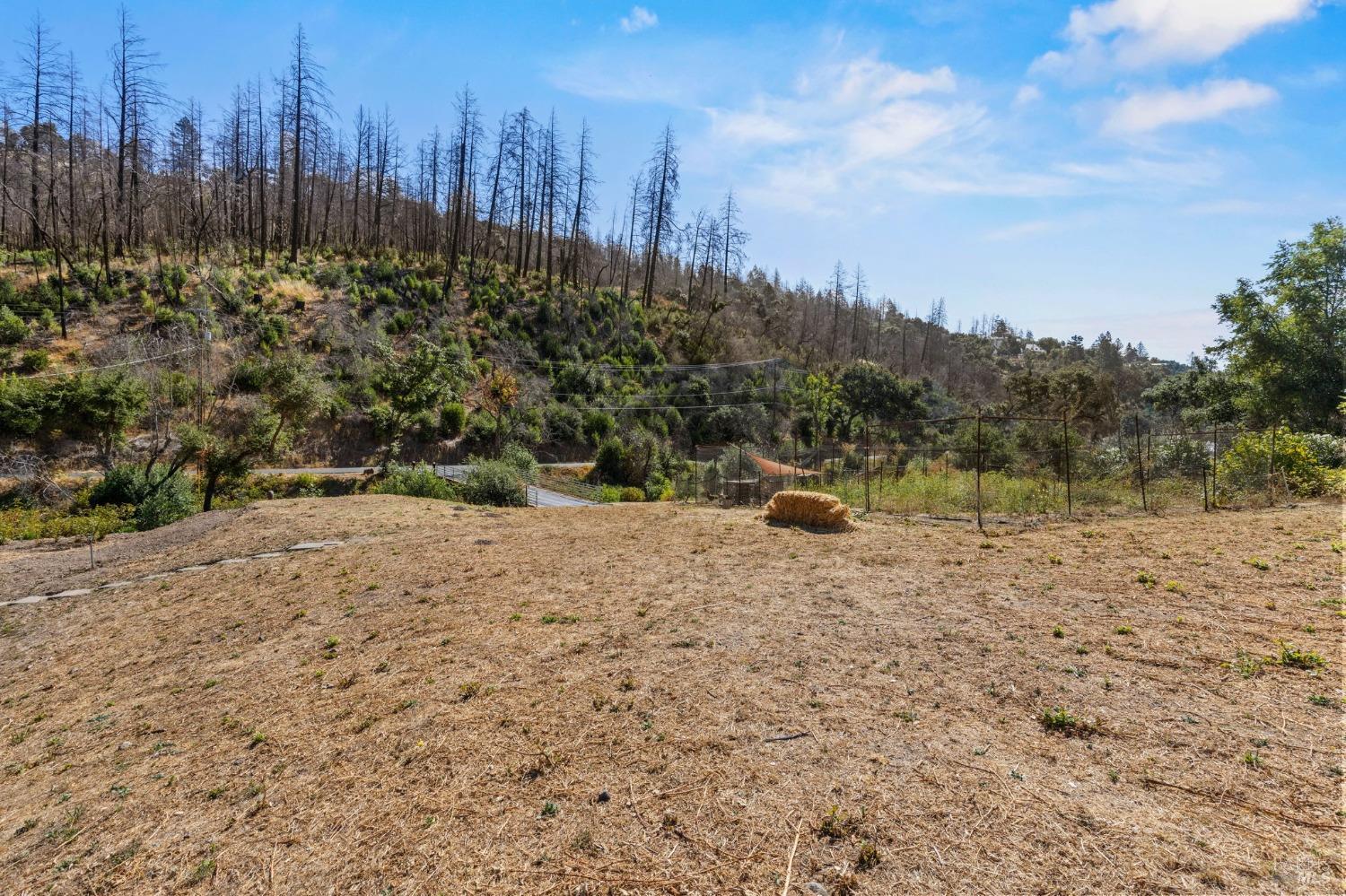 555 Crystal Springs Road