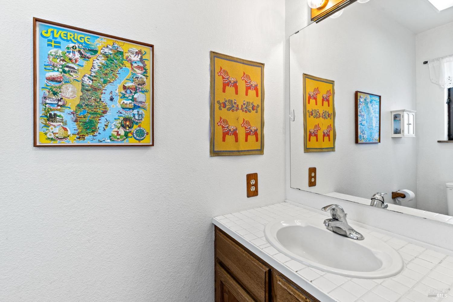 555 Crystal Springs Road