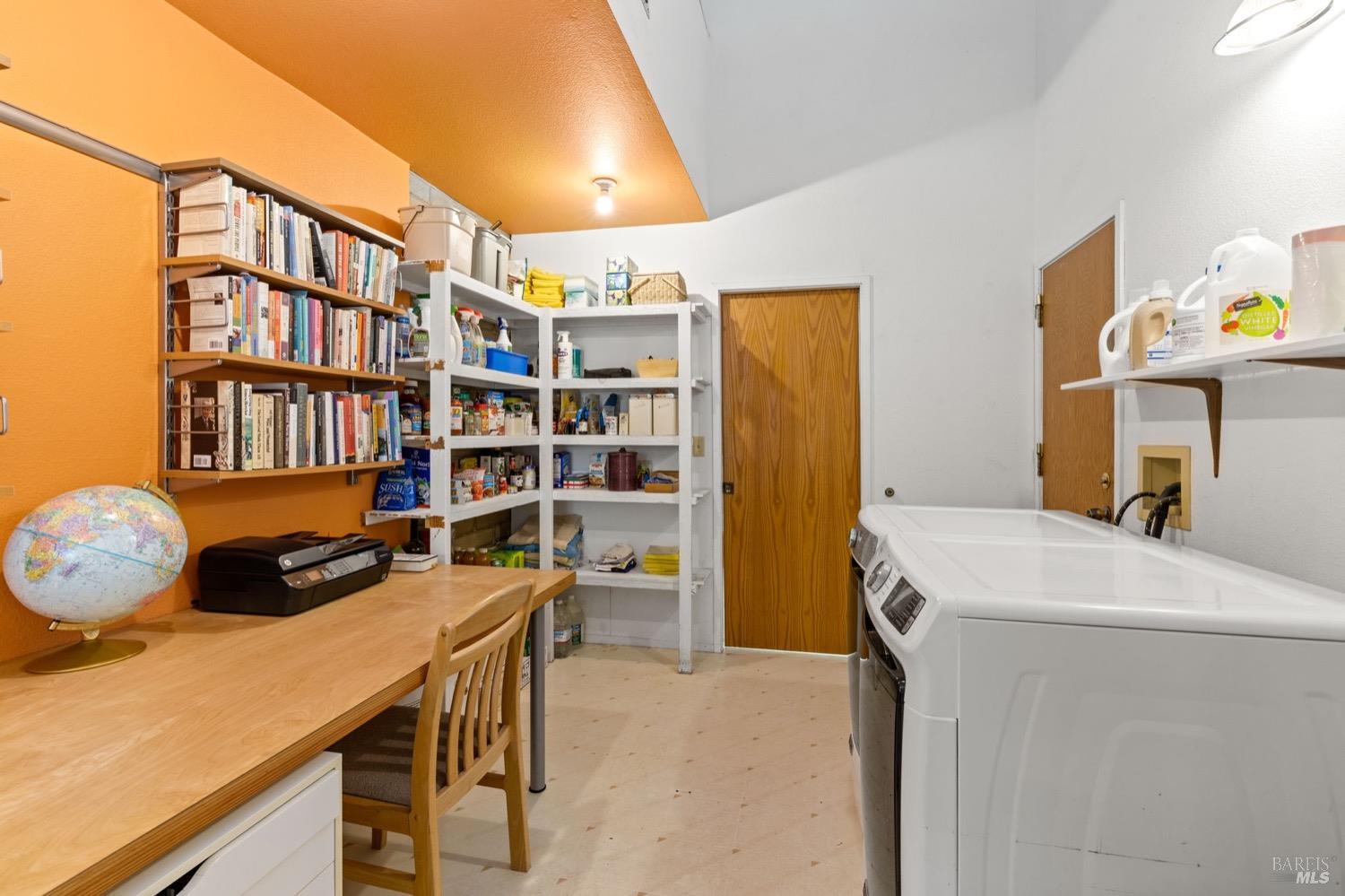 555 Crystal Springs Road