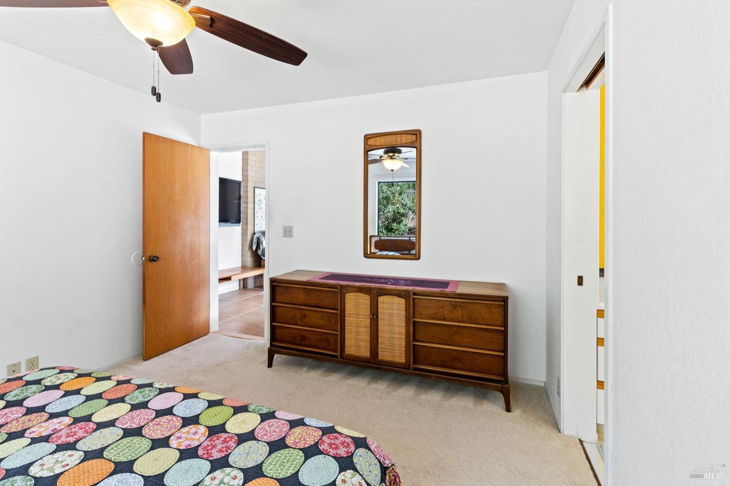 555 Crystal Springs Road