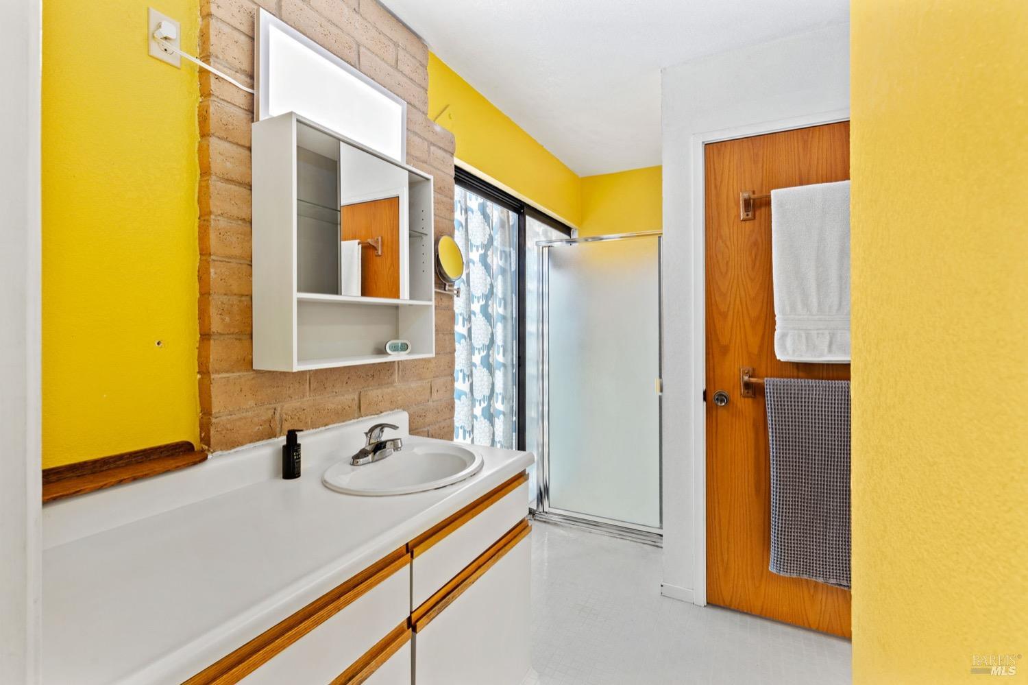 555 Crystal Springs Road