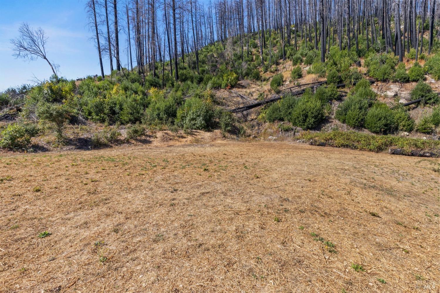 555 Crystal Springs Road