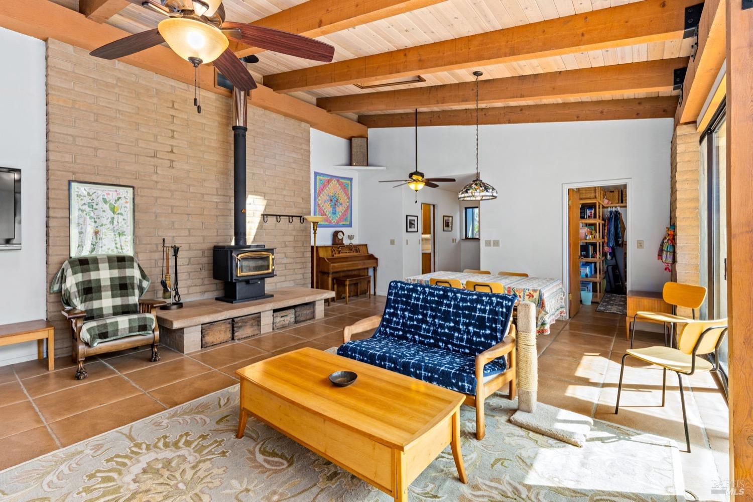 555 Crystal Springs Road