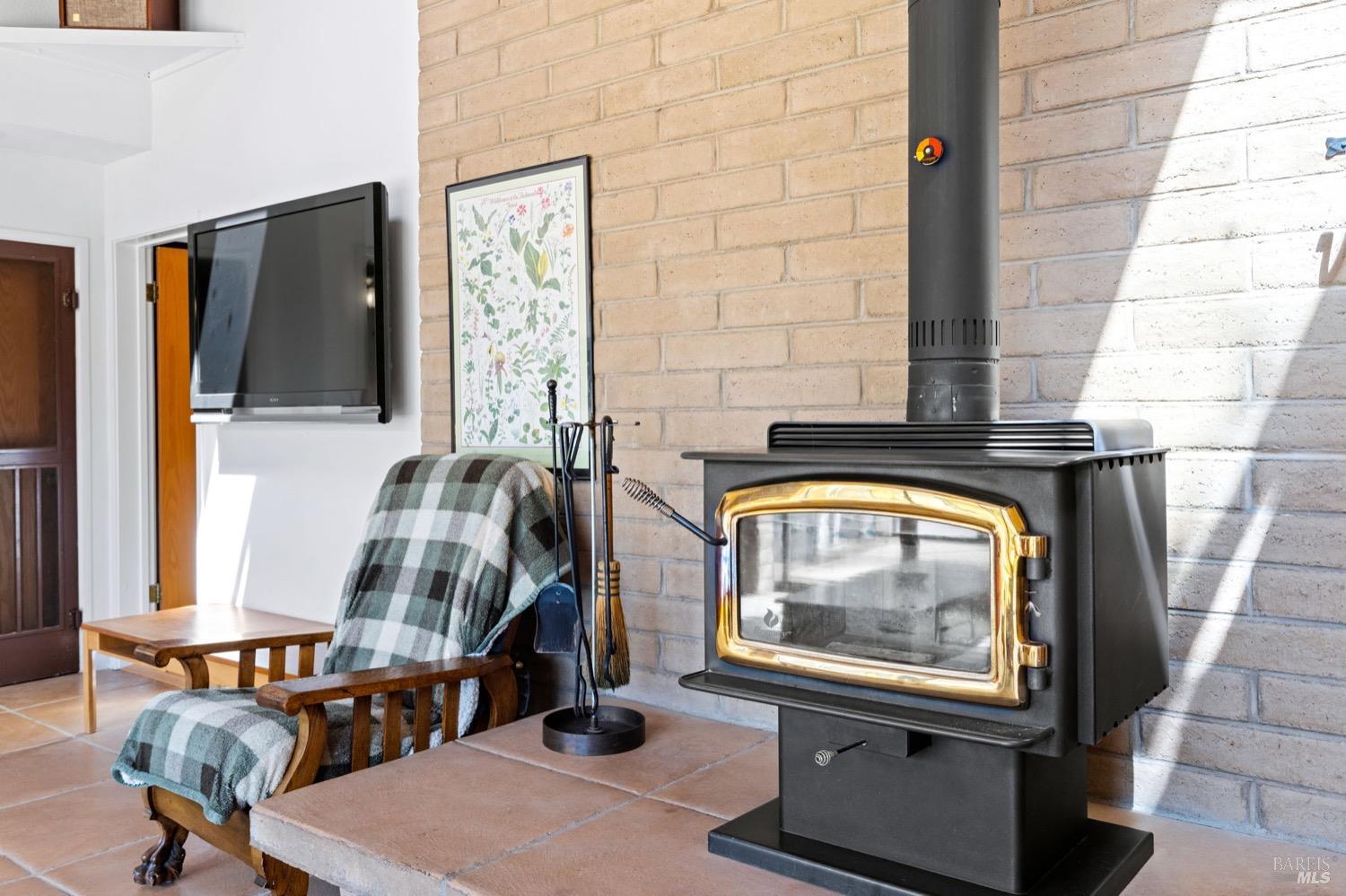 555 Crystal Springs Road