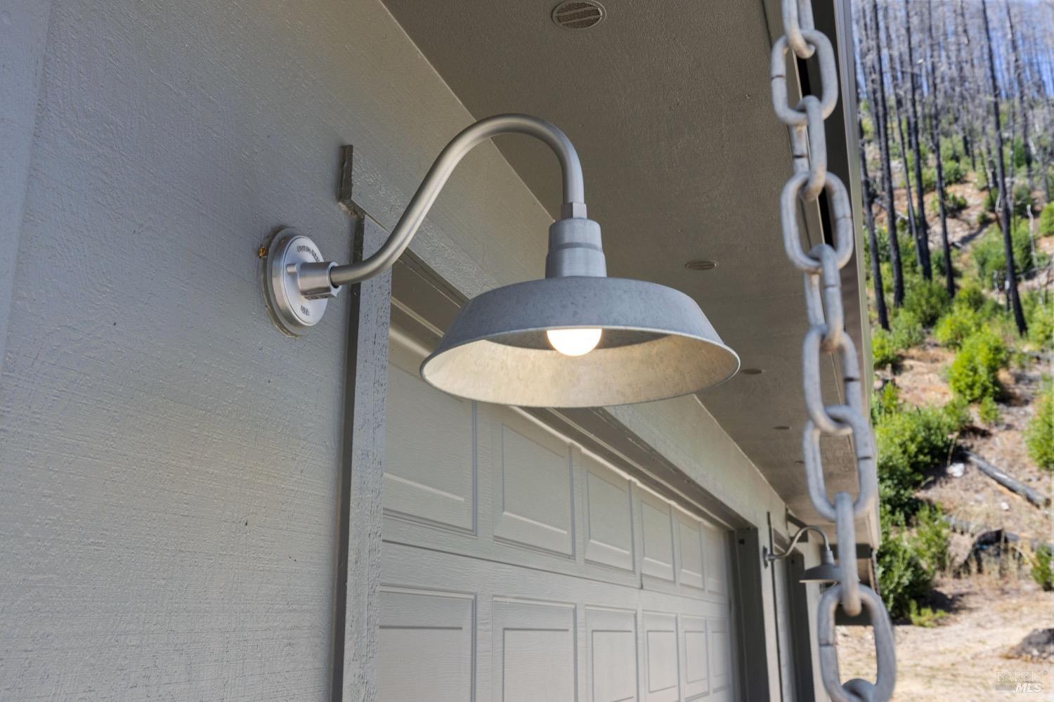 555 Crystal Springs Road