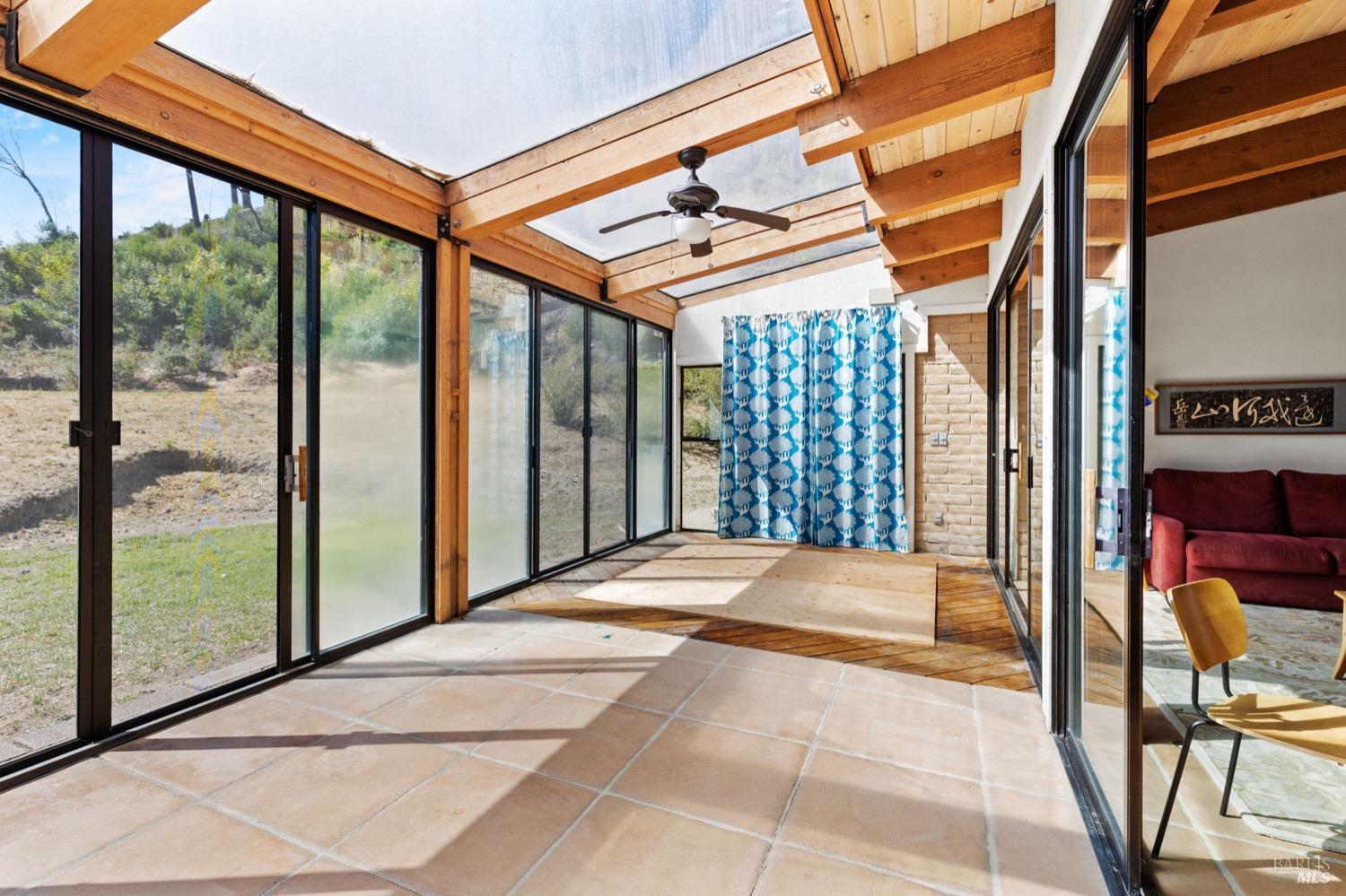 555 Crystal Springs Road