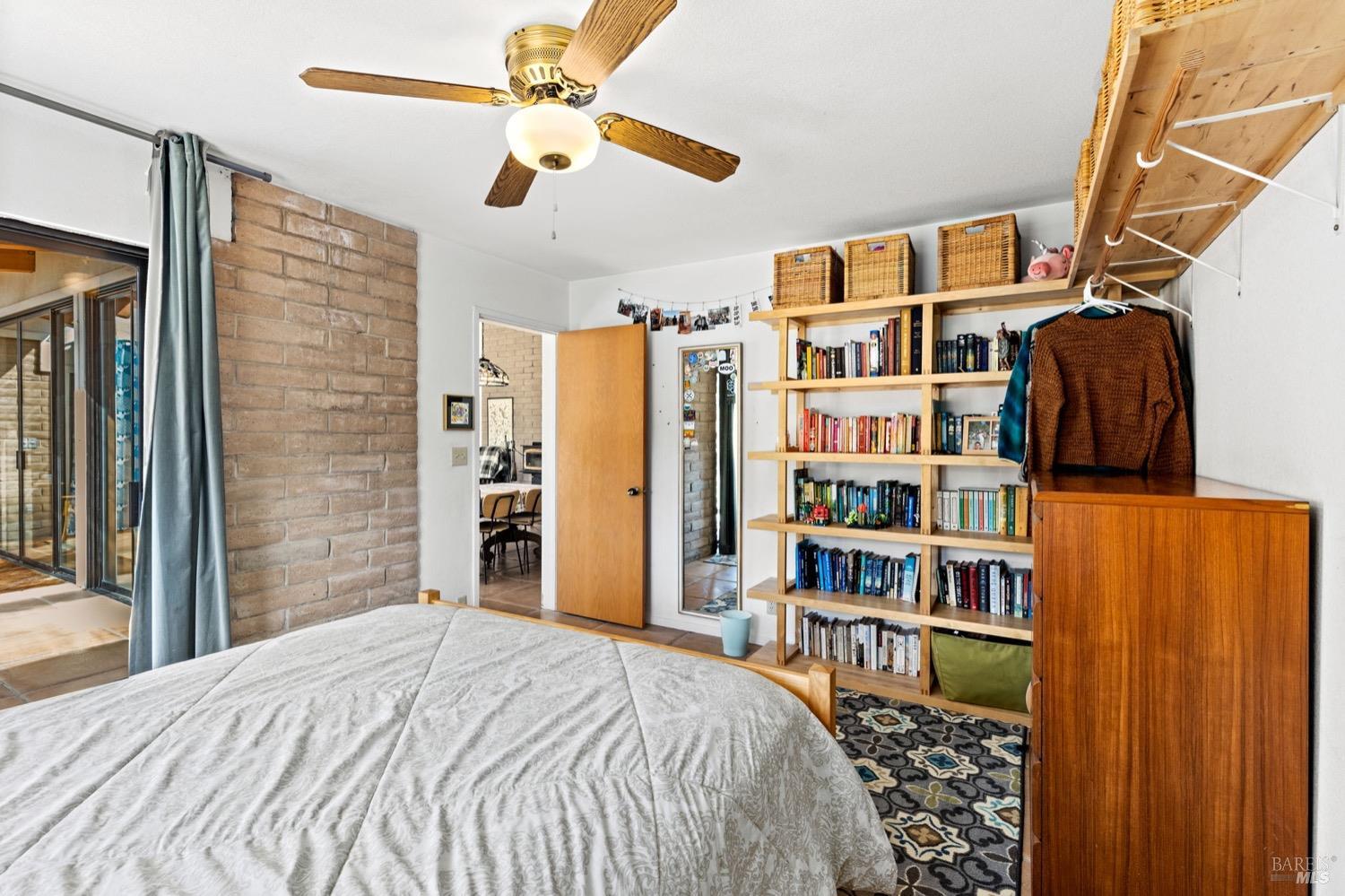 555 Crystal Springs Road