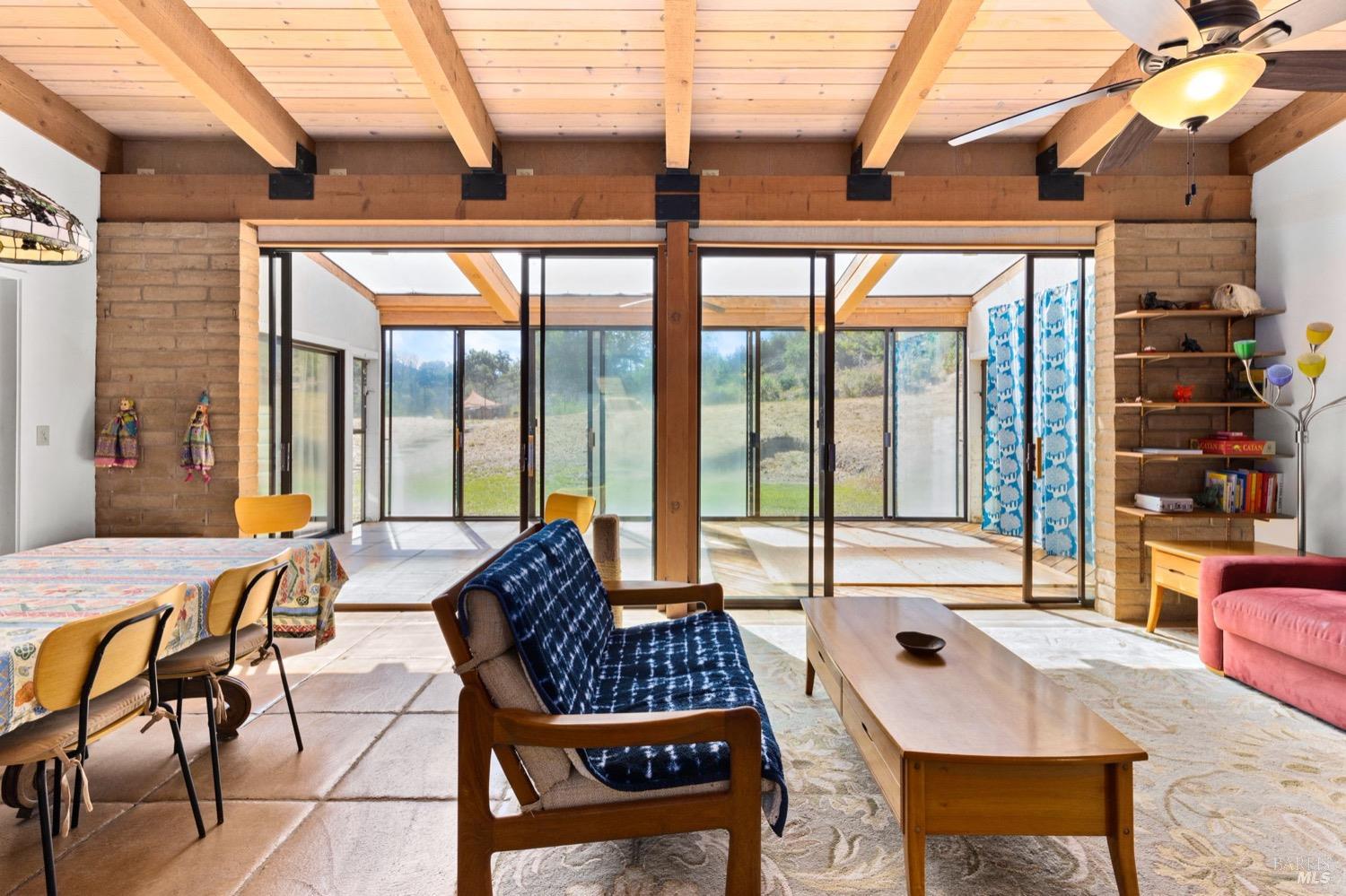 555 Crystal Springs Road