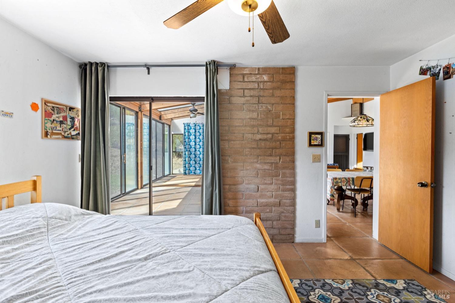 555 Crystal Springs Road