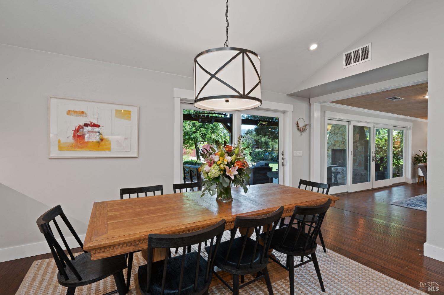 1210 Soda Canyon Road