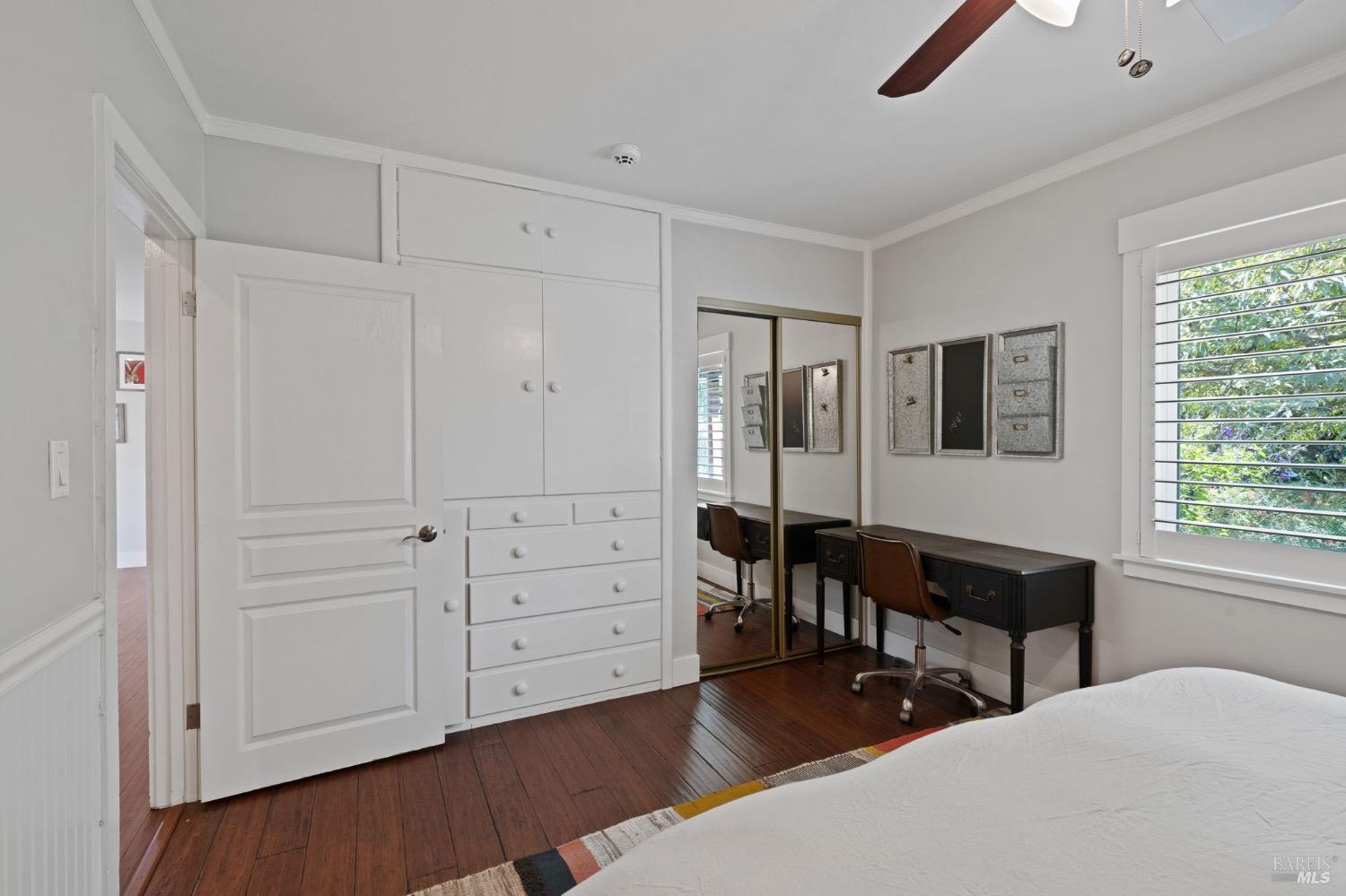 1210 Soda Canyon Road