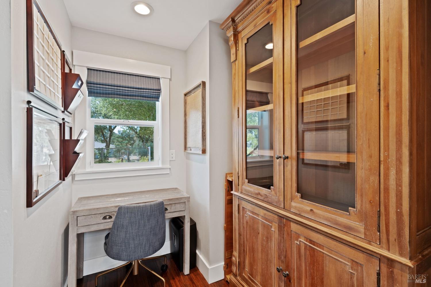 1210 Soda Canyon Road