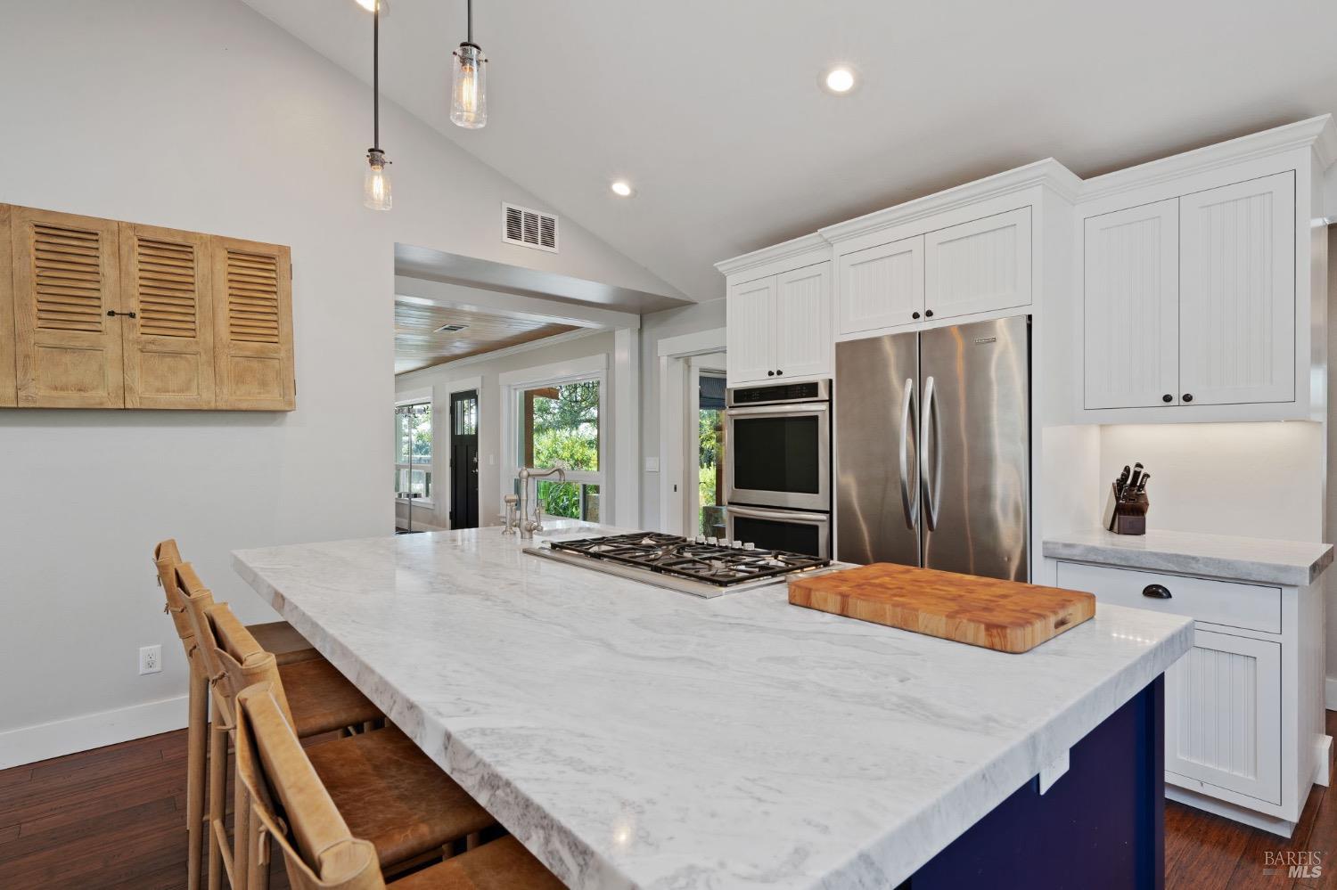 1210 Soda Canyon Road