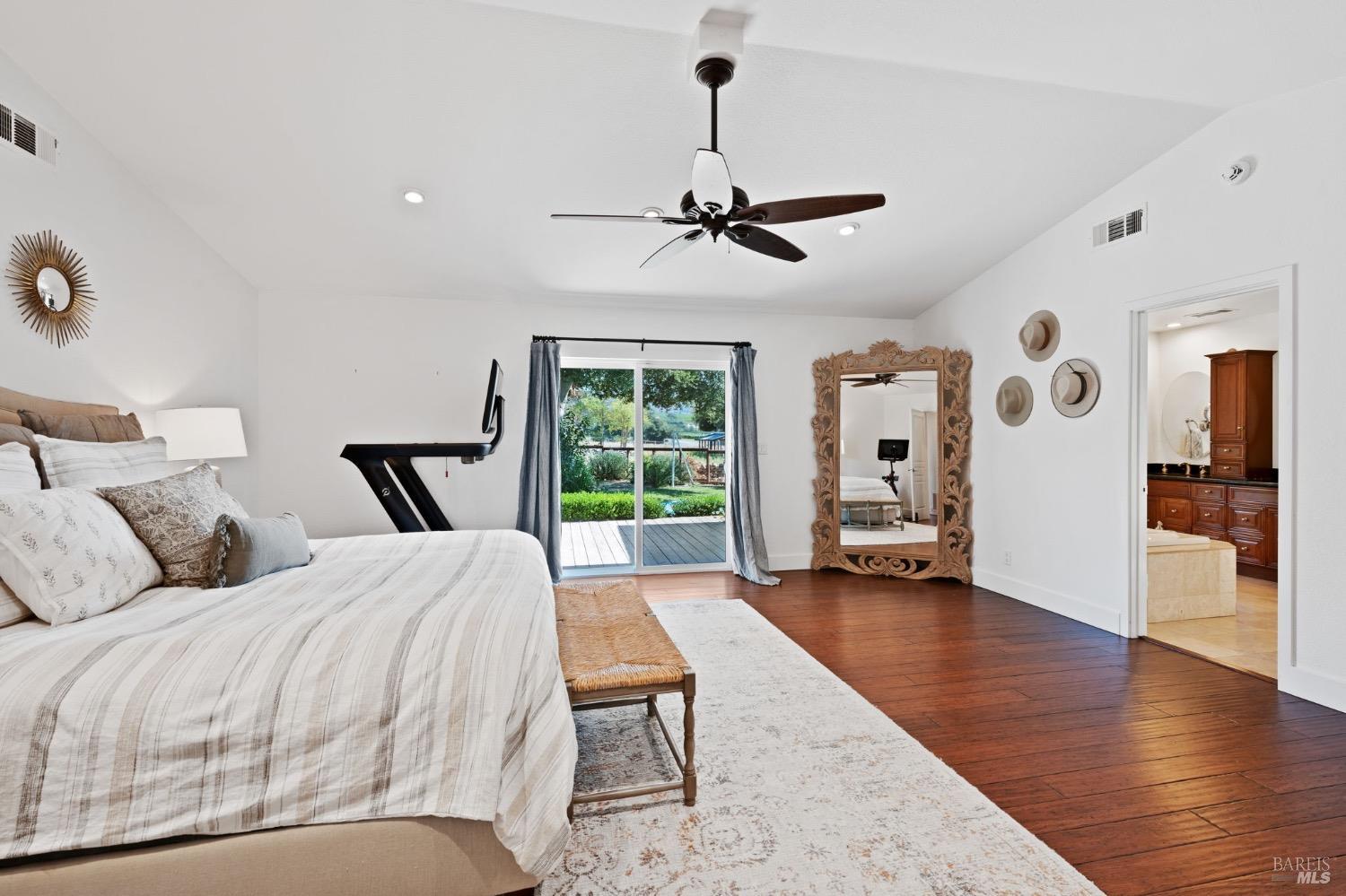 1210 Soda Canyon Road