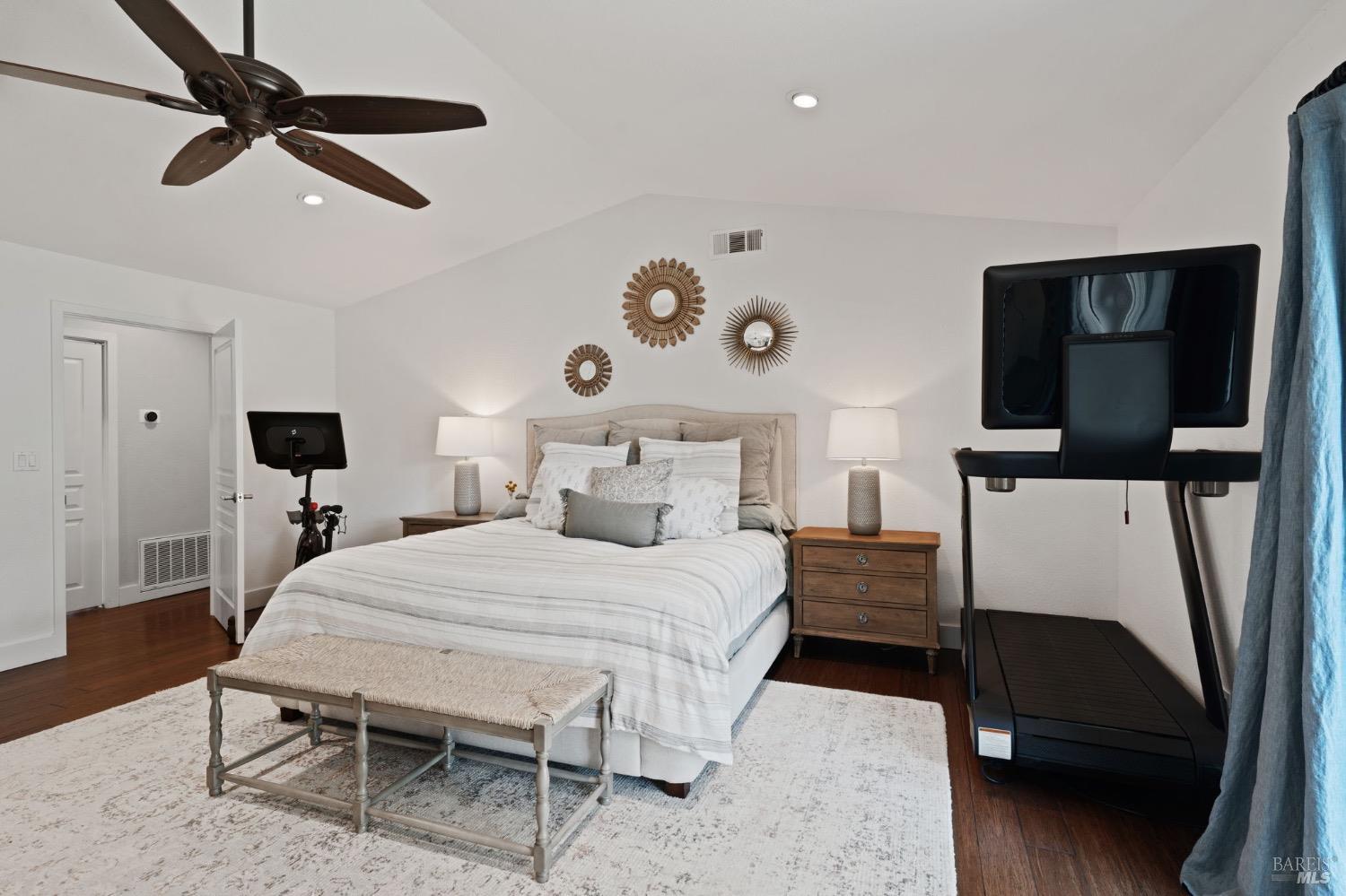 1210 Soda Canyon Road