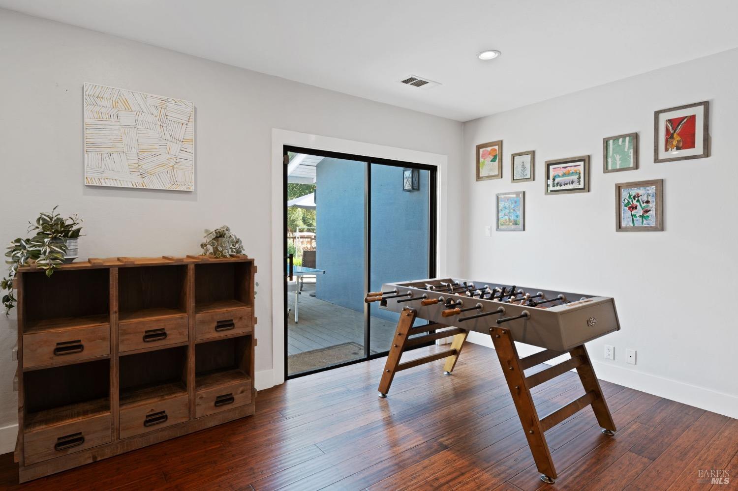 1210 Soda Canyon Road