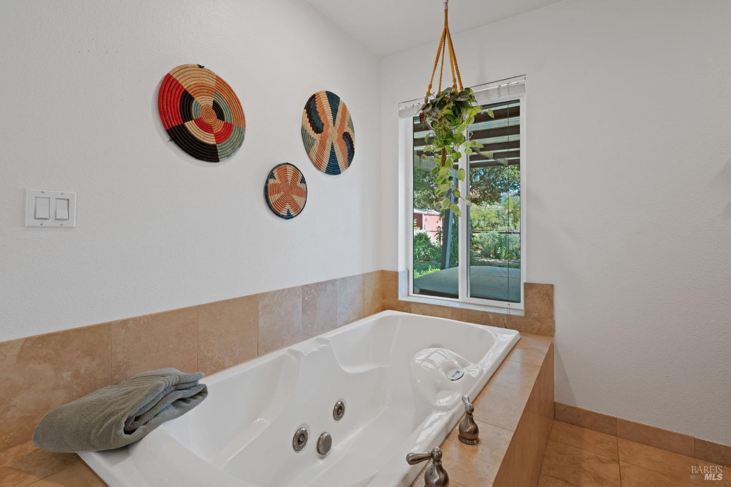 1210 Soda Canyon Road