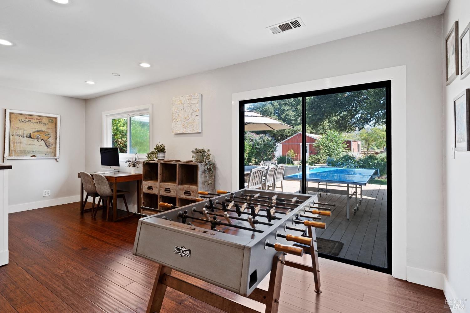 1210 Soda Canyon Road