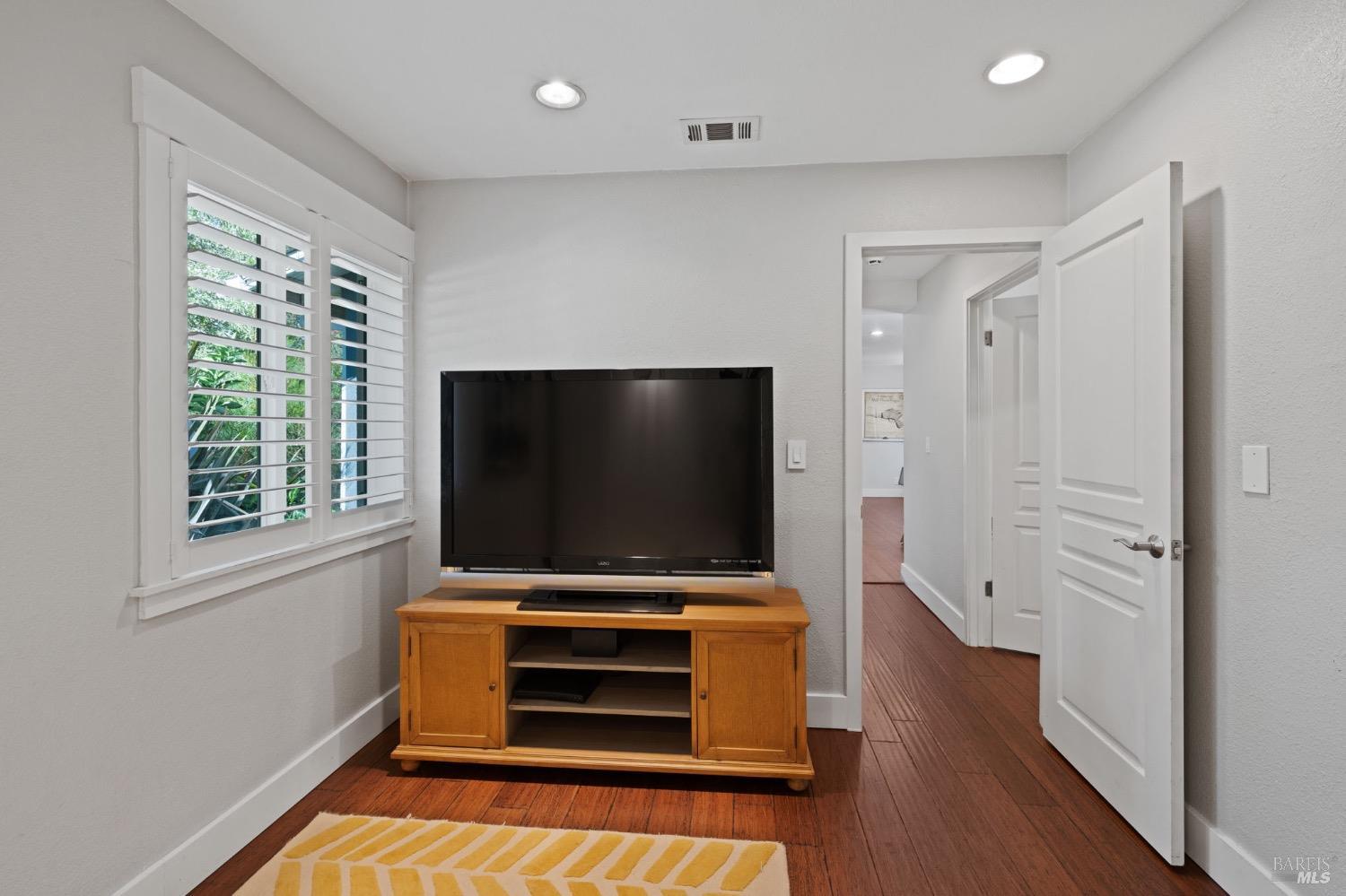 1210 Soda Canyon Road