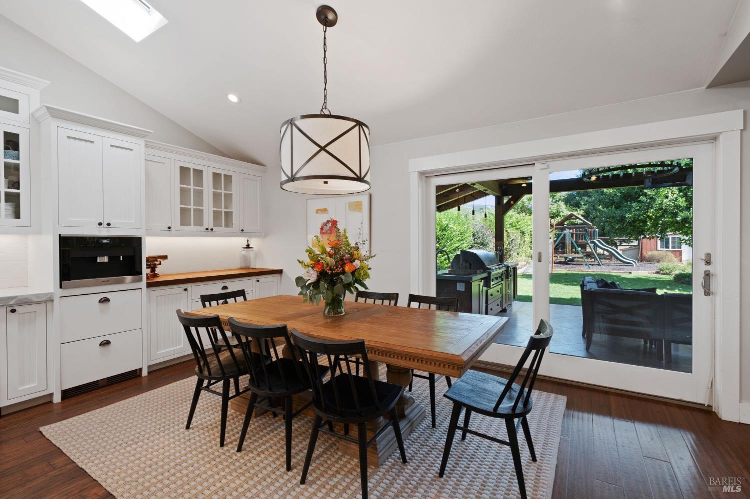 1210 Soda Canyon Road