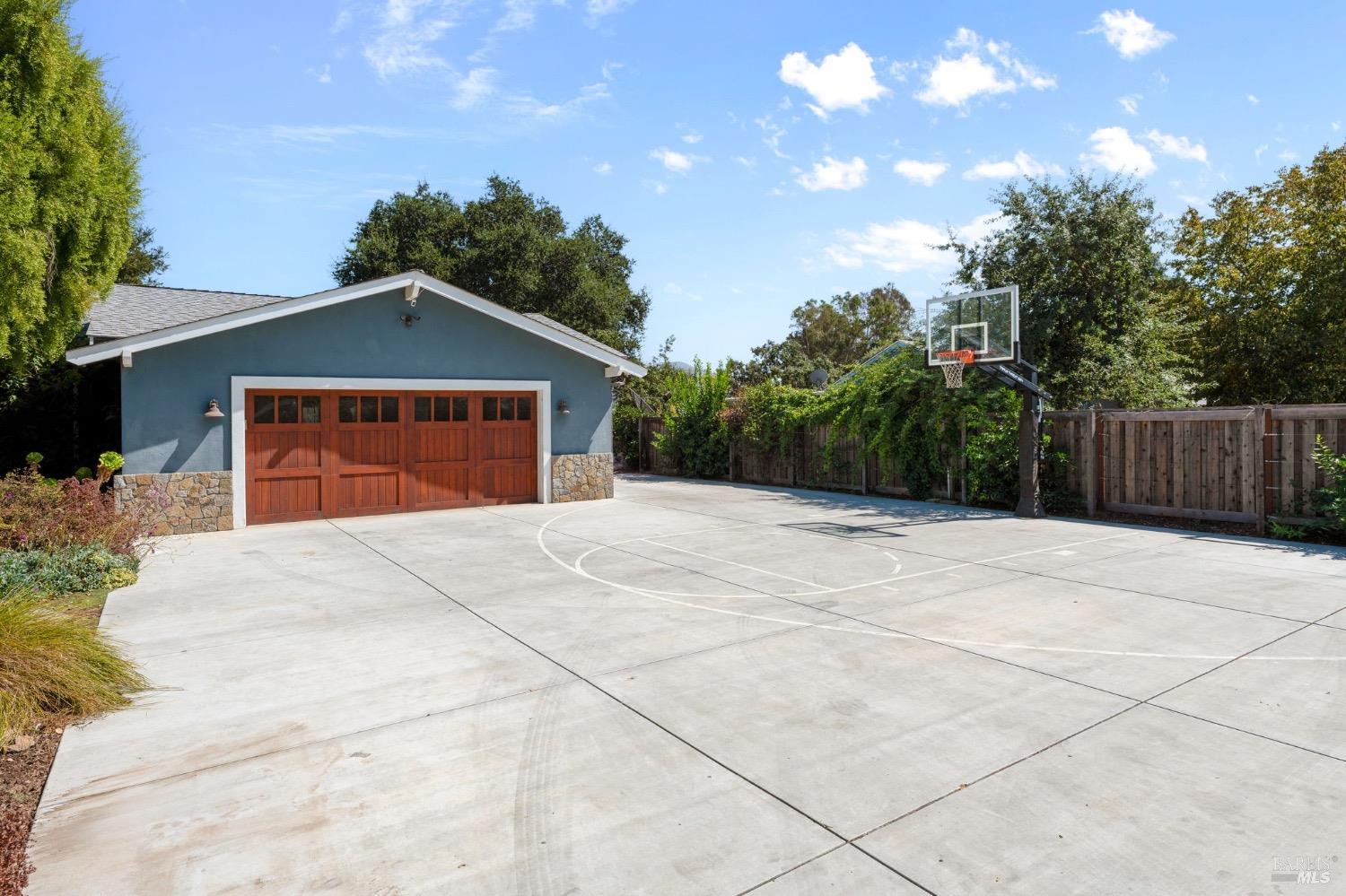 1210 Soda Canyon Road