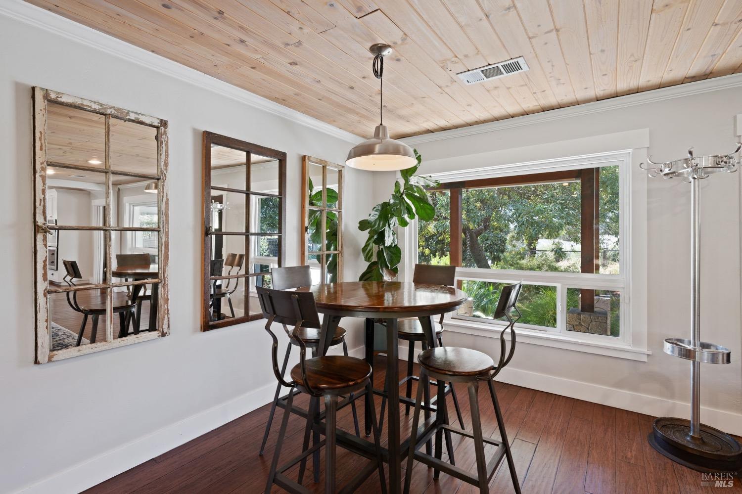 1210 Soda Canyon Road