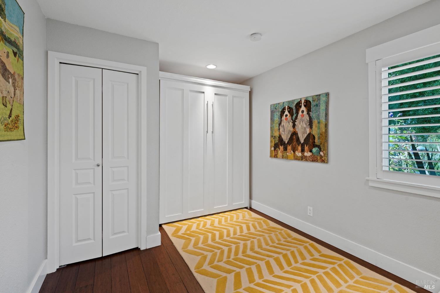 1210 Soda Canyon Road