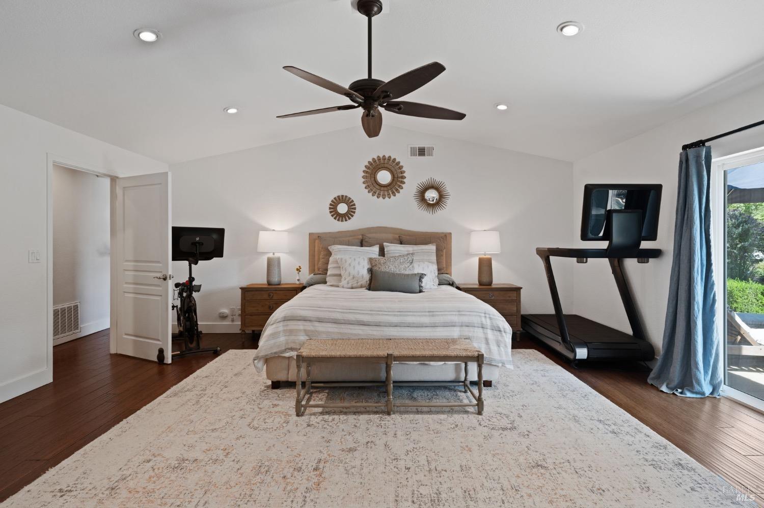 1210 Soda Canyon Road