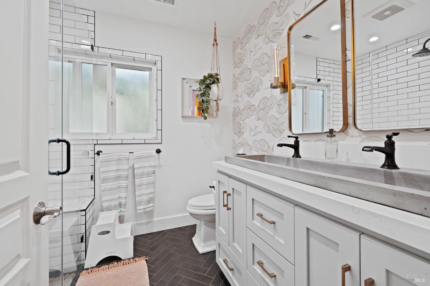 1210 Soda Canyon Road