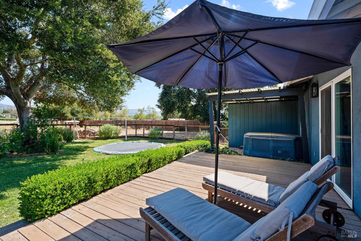 1210 Soda Canyon Road