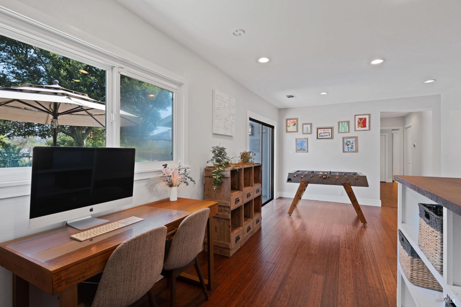 1210 Soda Canyon Road