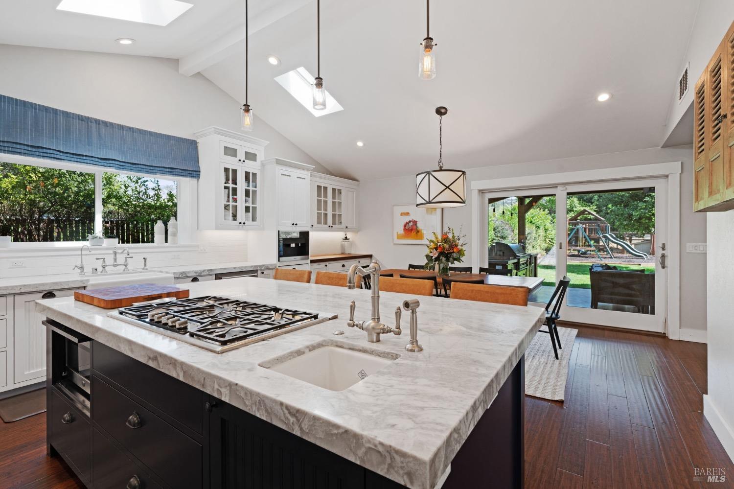 1210 Soda Canyon Road