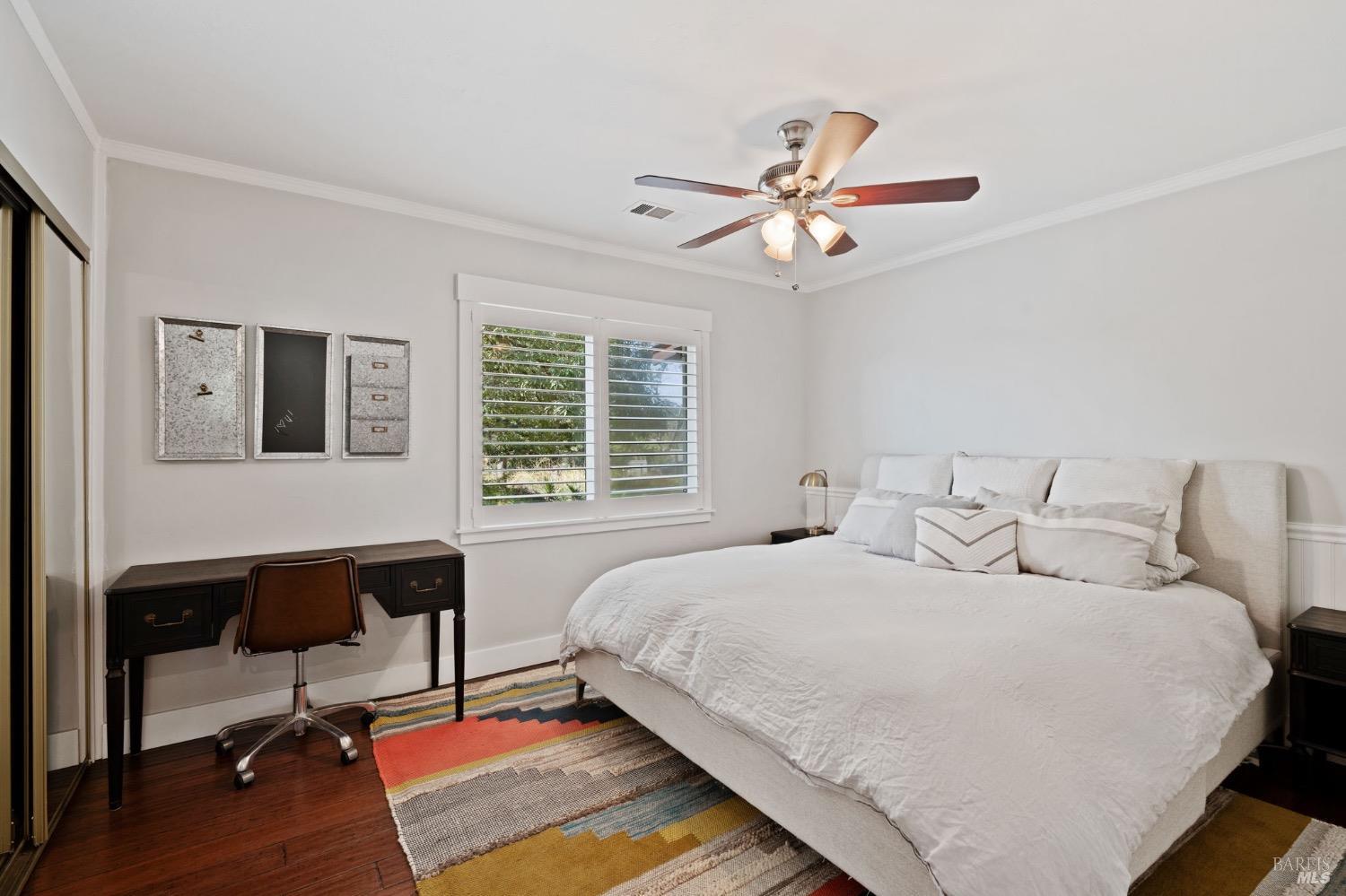 1210 Soda Canyon Road