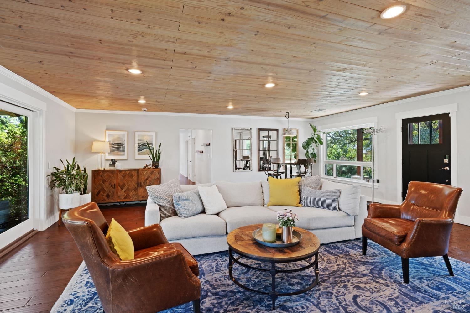 1210 Soda Canyon Road