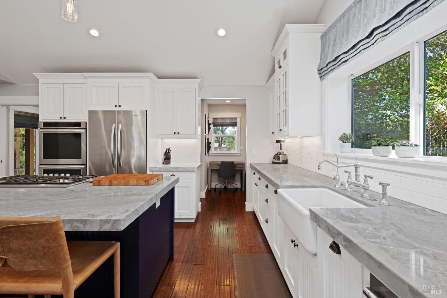 1210 Soda Canyon Road