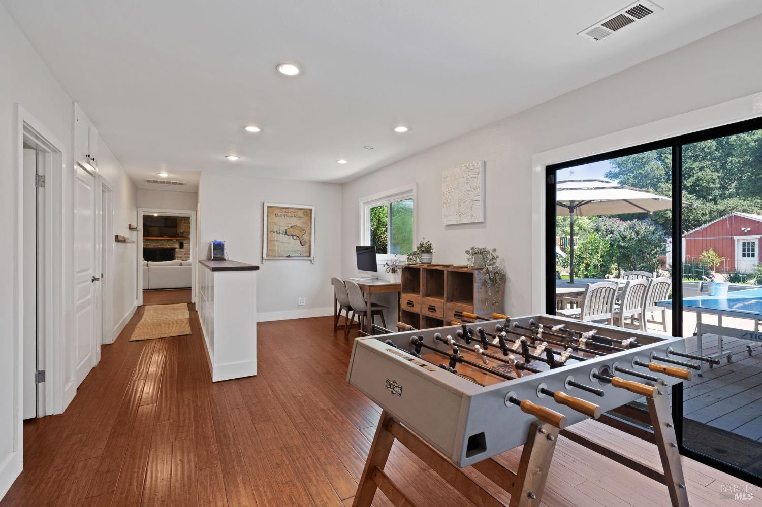 1210 Soda Canyon Road