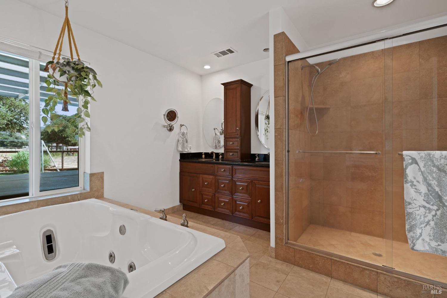 1210 Soda Canyon Road