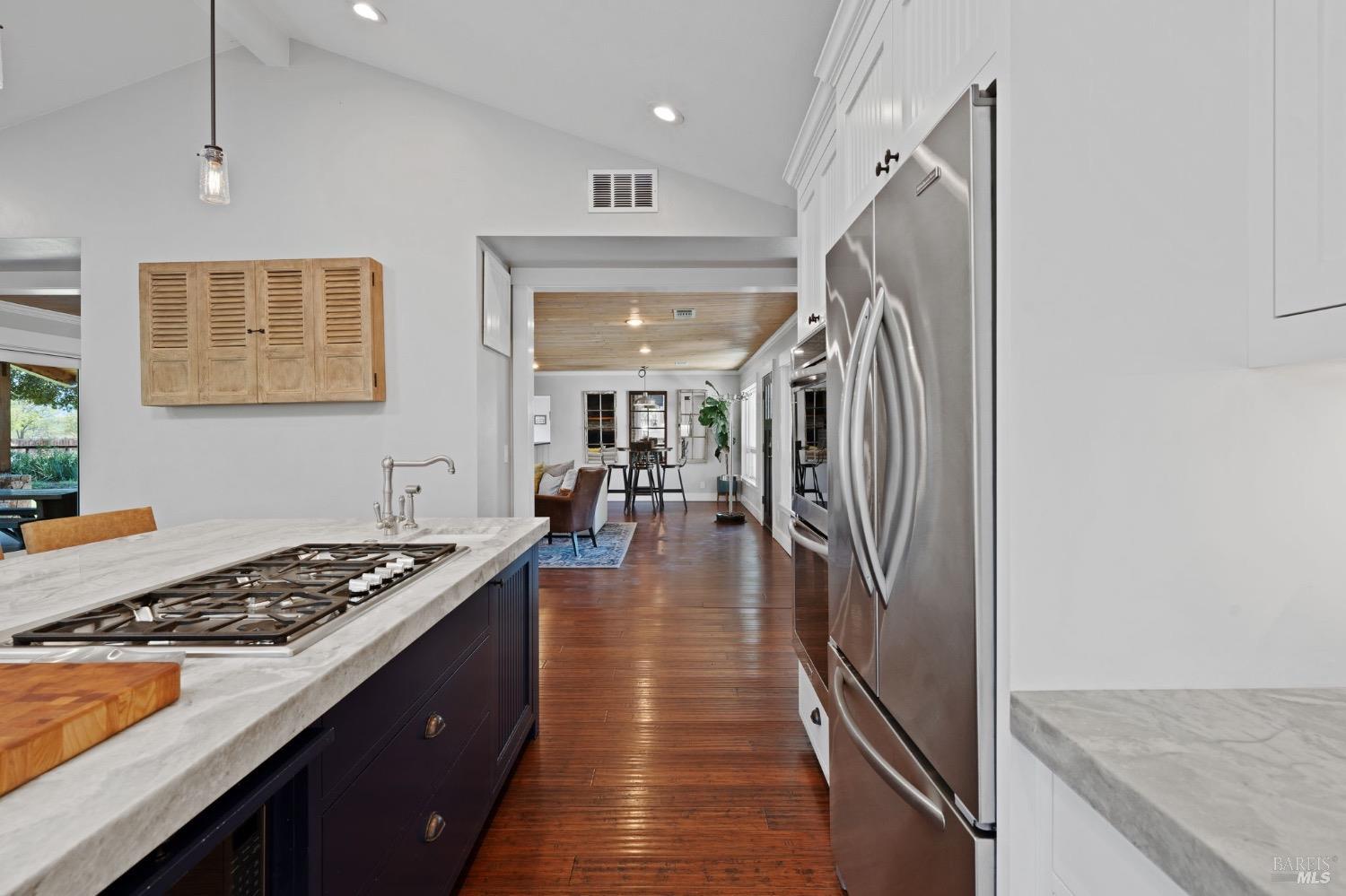 1210 Soda Canyon Road