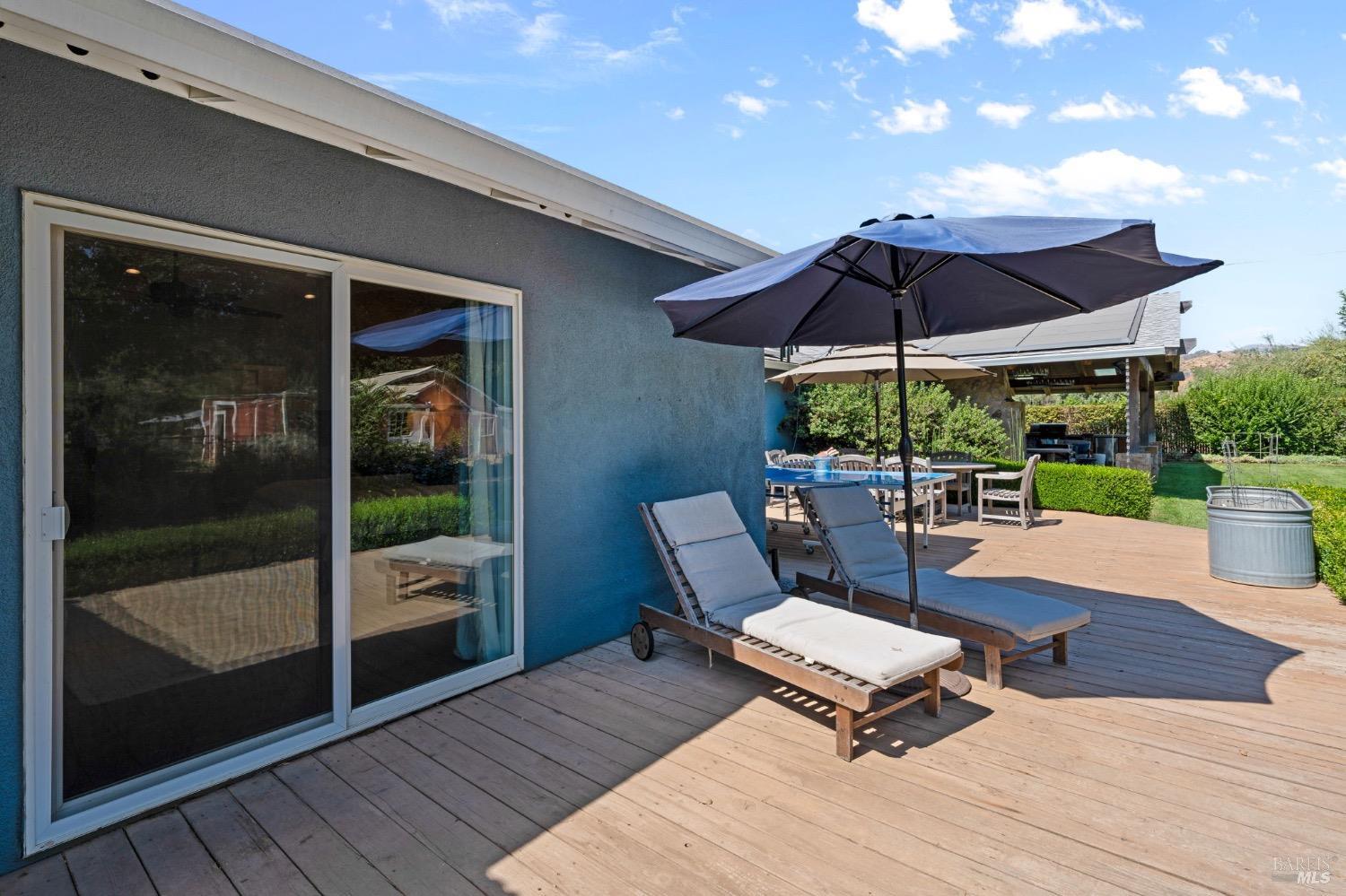 1210 Soda Canyon Road