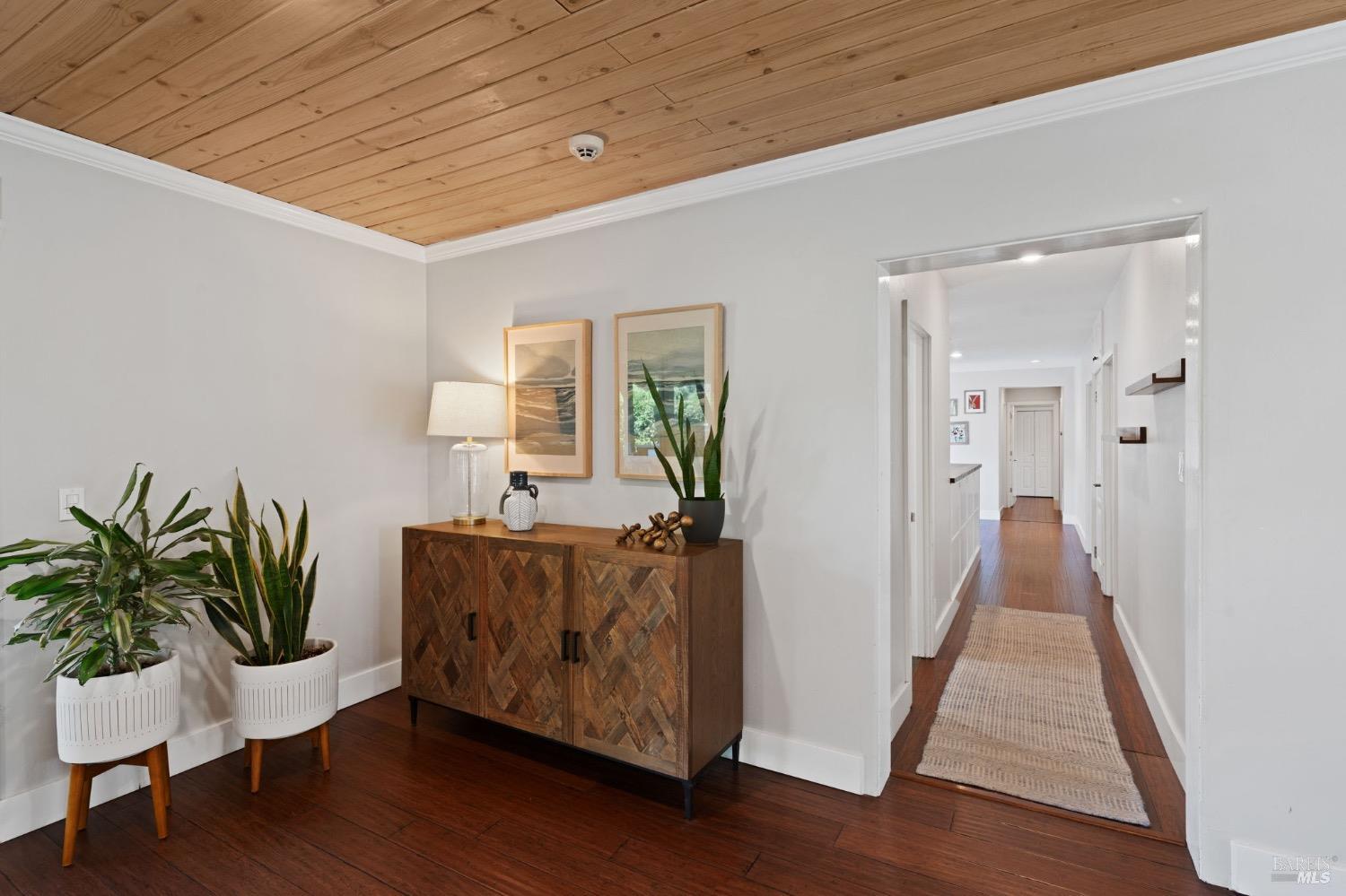 1210 Soda Canyon Road