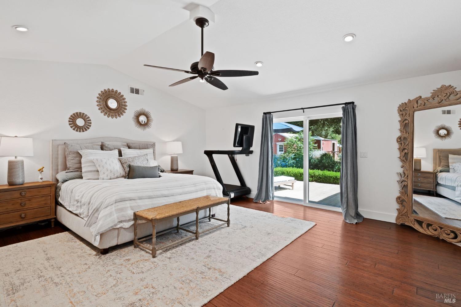 1210 Soda Canyon Road