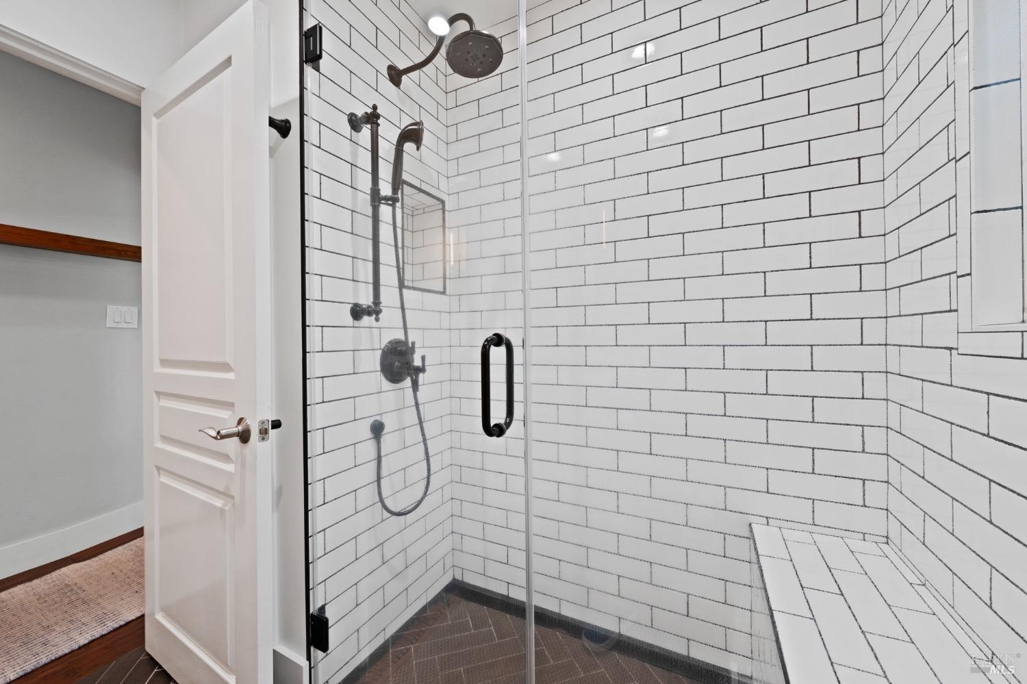 1210 Soda Canyon Road