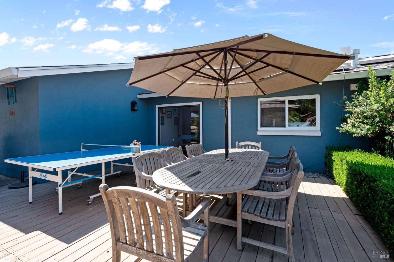 1210 Soda Canyon Road