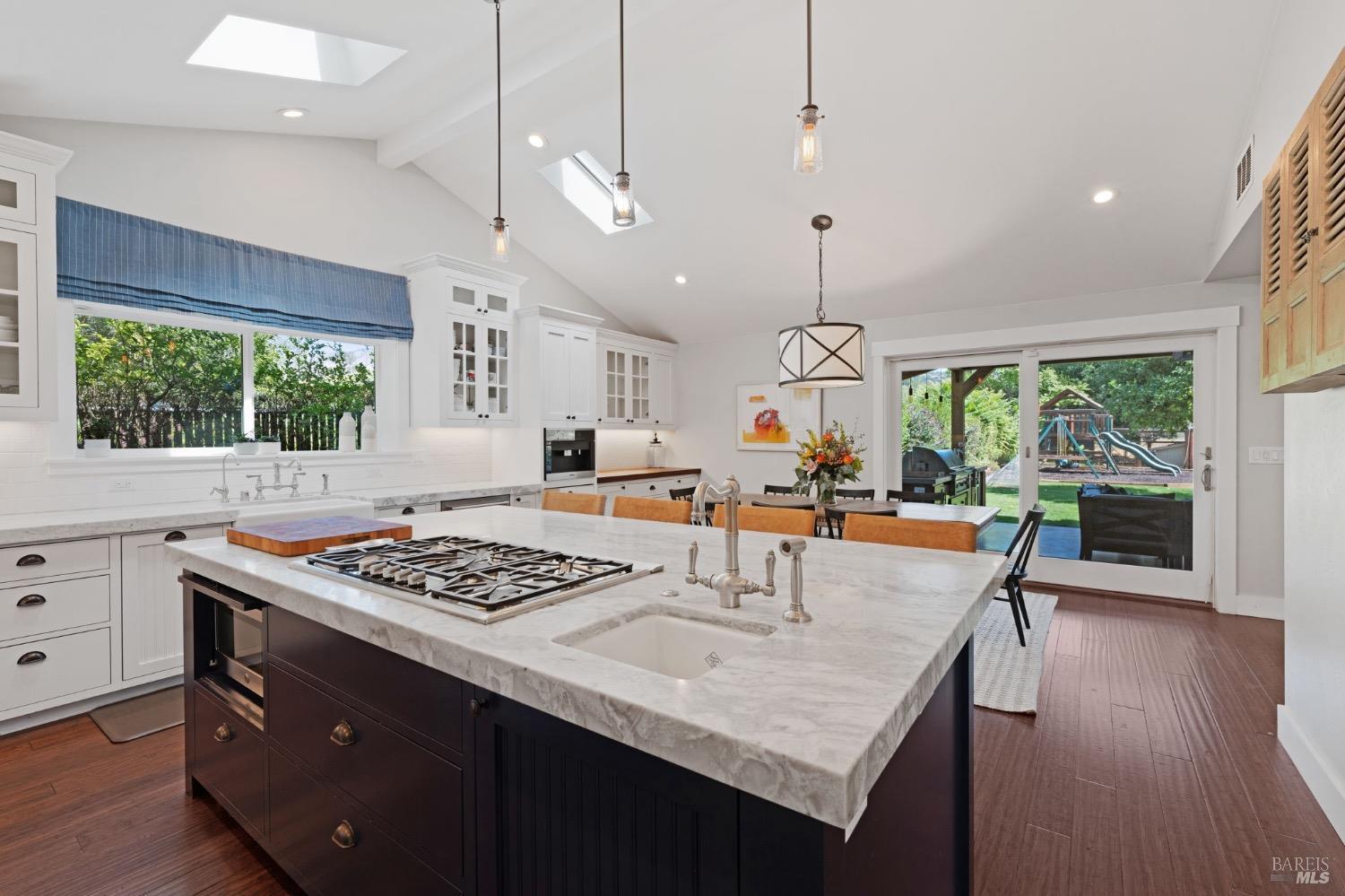 1210 Soda Canyon Road