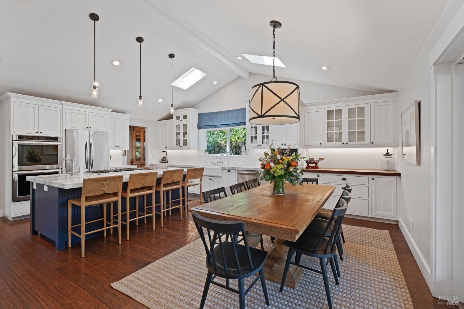 1210 Soda Canyon Road