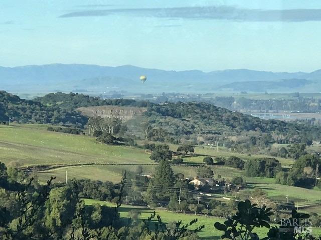 6145 Wild Horse Valley Road