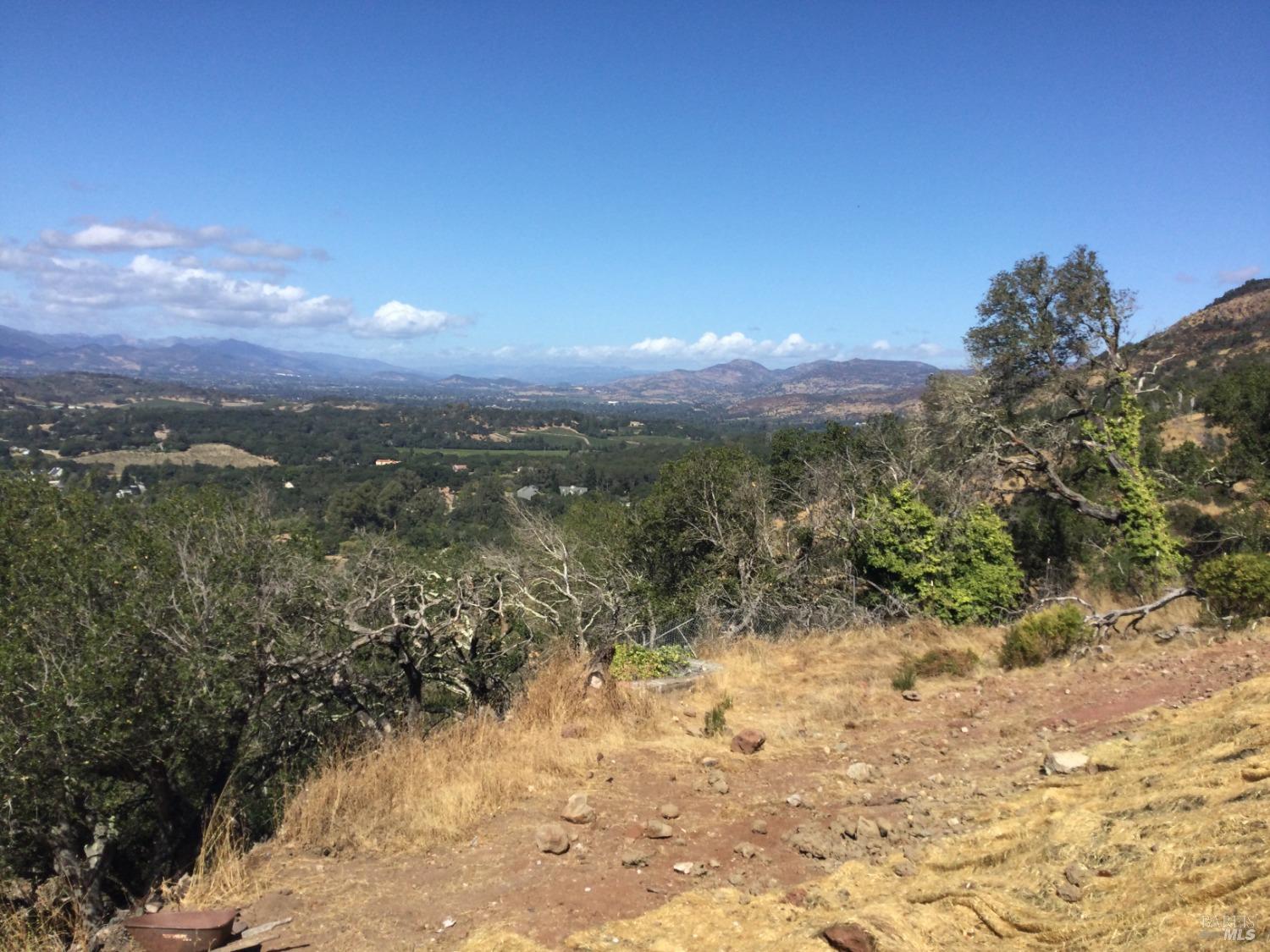 6145 Wild Horse Valley Road