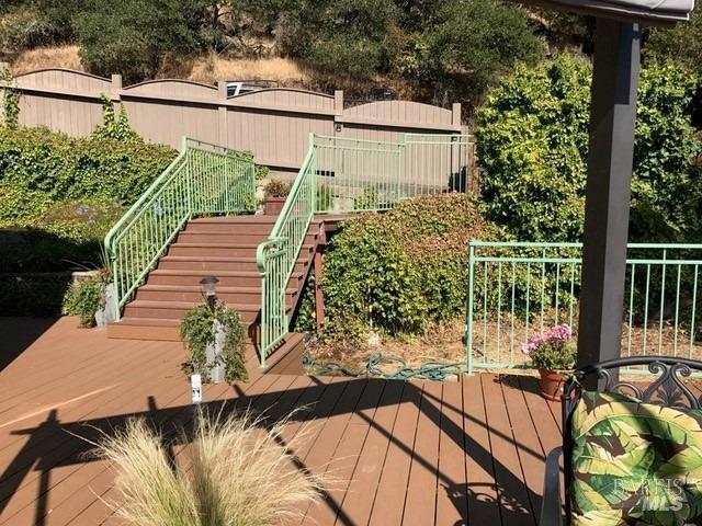 6145 Wild Horse Valley Road