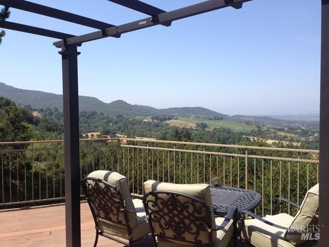 6145 Wild Horse Valley Road