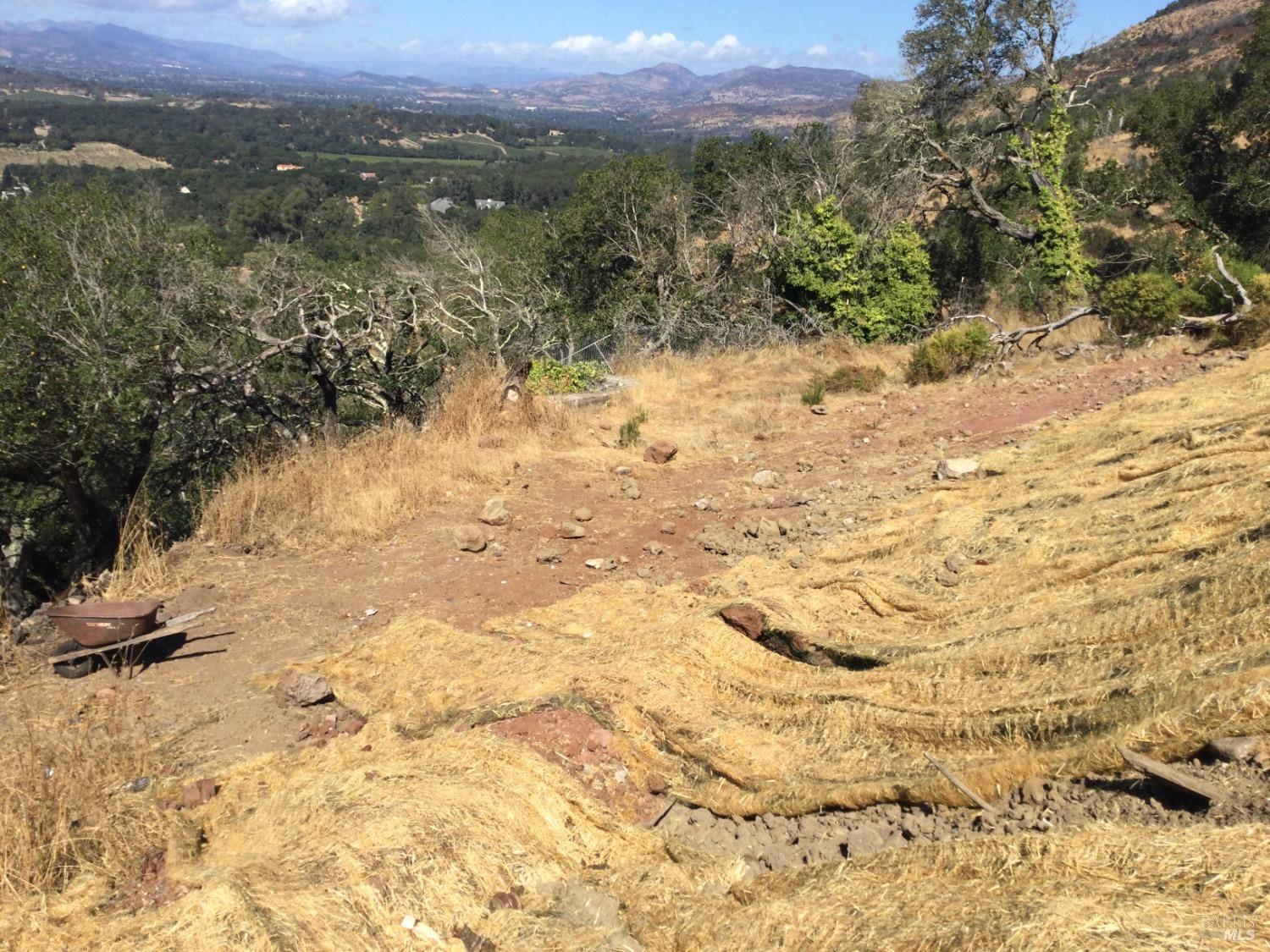 6145 Wild Horse Valley Road